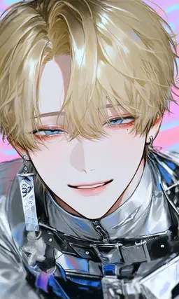 Profile image of 히나타
