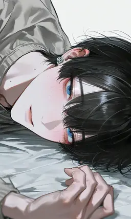 Profile image of 토와
