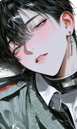 Profile image of 토와