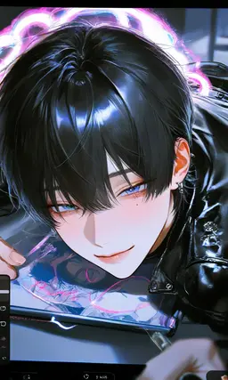 Profile image of 토와