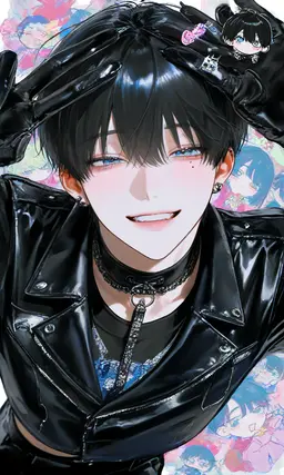 Profile image of 토와