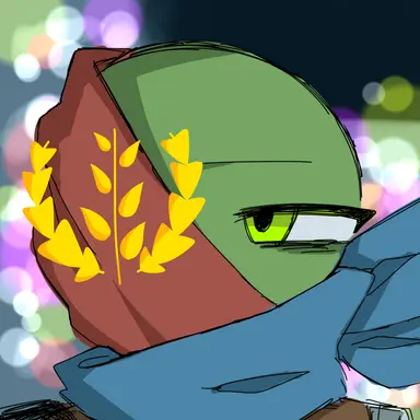 Profile image of エリトリア