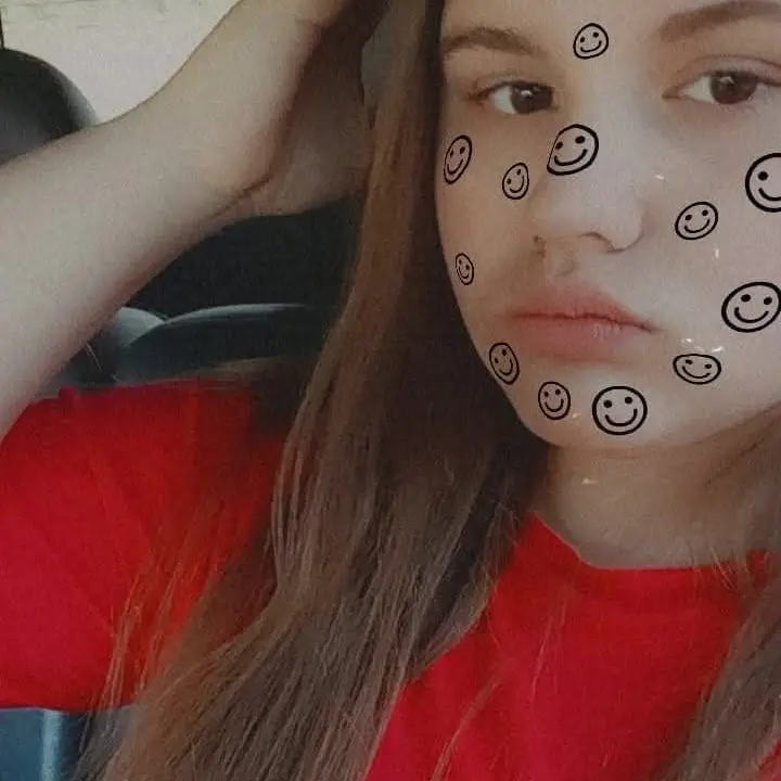 LargeSalt8329의 Zenith Eubanks