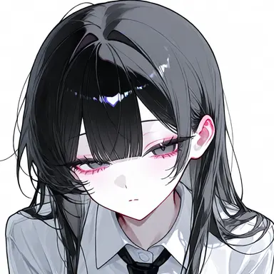 Profile image of 시오리