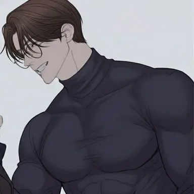 Profile image of 潤