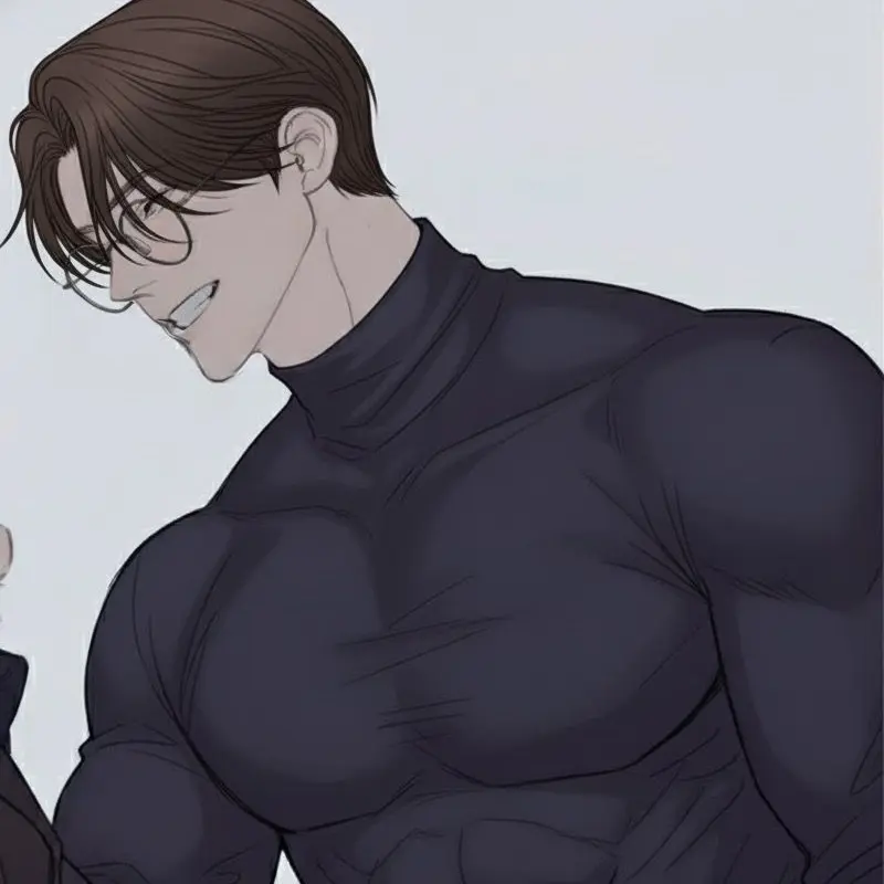 happyGal의 可愛いのに生意気なガキだね...