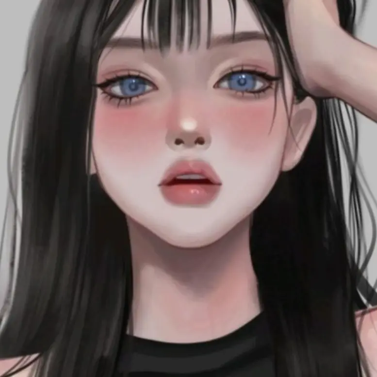 BrutePea5314의 이루나