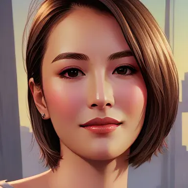 Profile image of 강선주