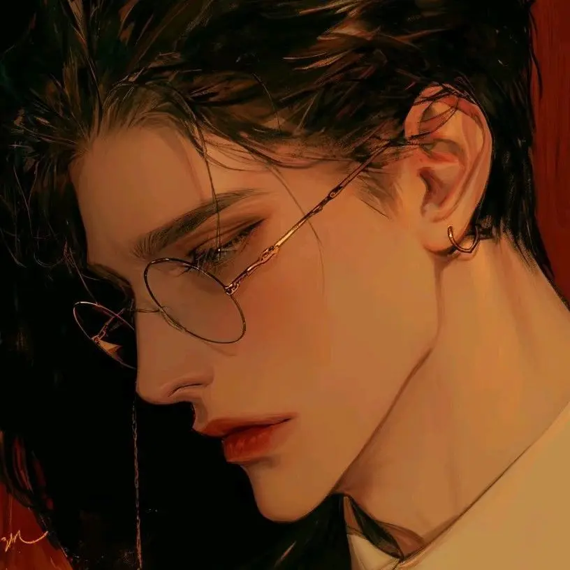TestySlur1985의 ソ・テジン
