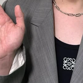大森元貴