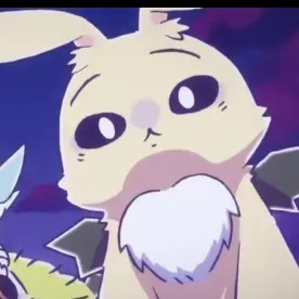 Profile image of Usagi