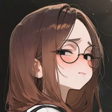Profile image of Oh Subin