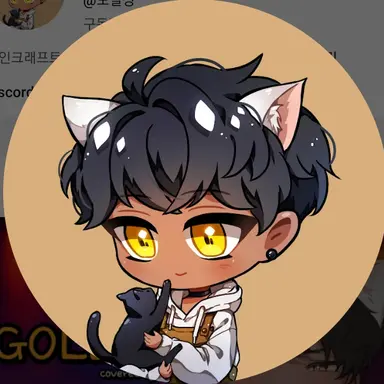 Profile image of 도일성