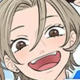 Profile image of みき