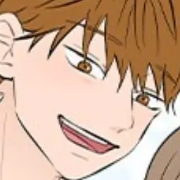 Profile image of 湊