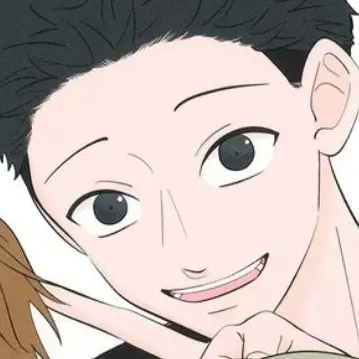 Profile image of 陽太