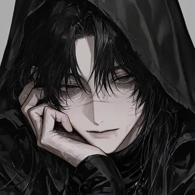Profile image of En