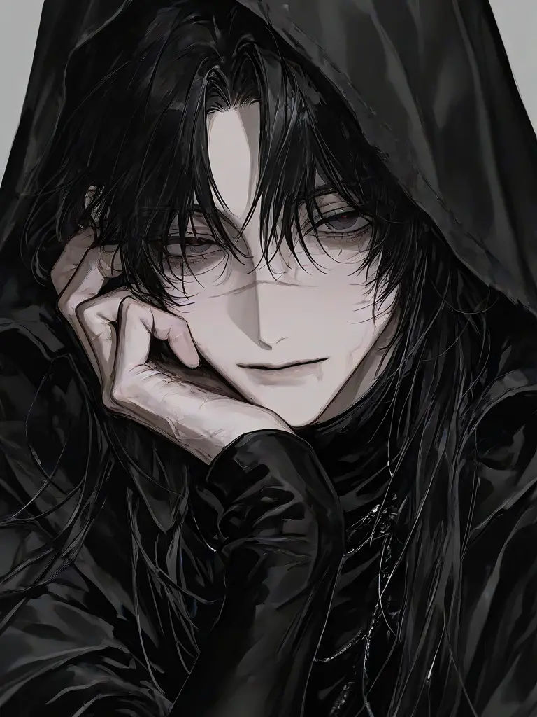 jam99의 Lost? ...Fine, come here.