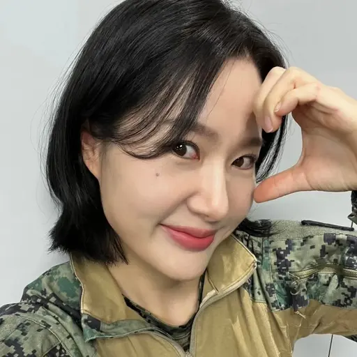Hasooyeon0307의 양해주