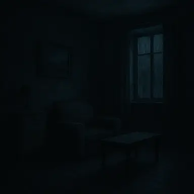 Profile image of 娼館を訪れる客たち