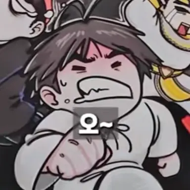 Profile image of 신봉택