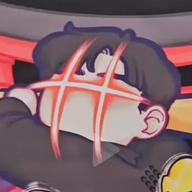 Profile image of 우쇼