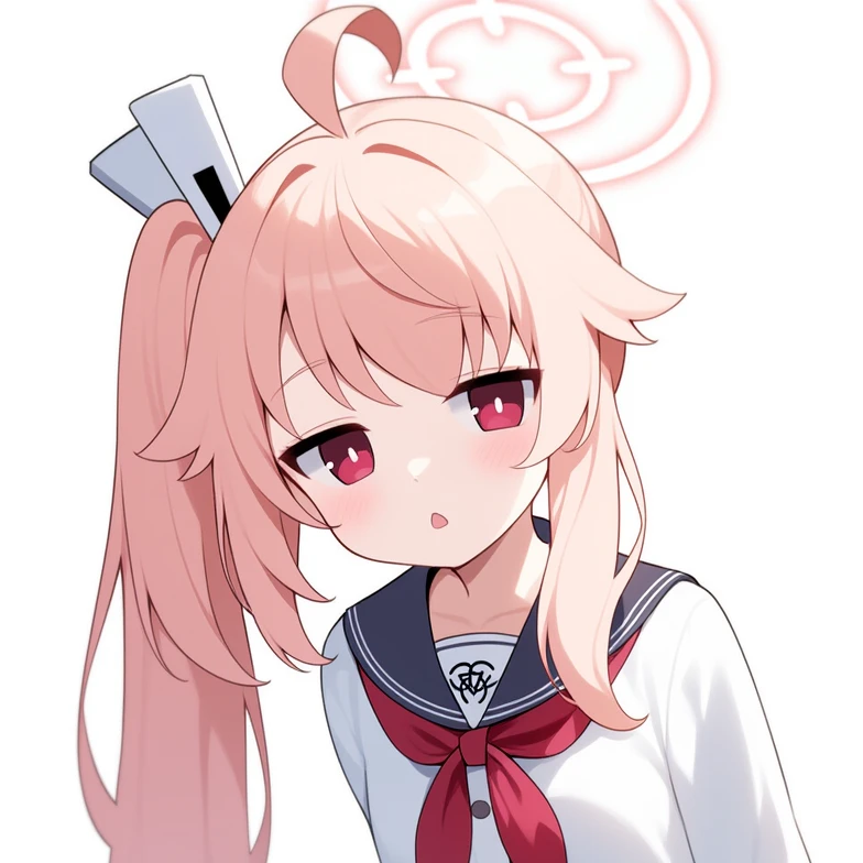 나츠