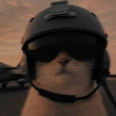 Profile image of Dennis