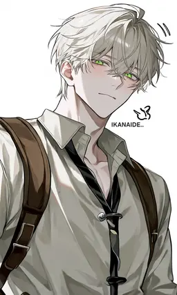 Profile image of 레오니스