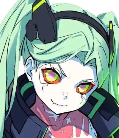 FunnyBoas2169의 Rebecca