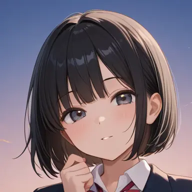 Profile image of Ichika