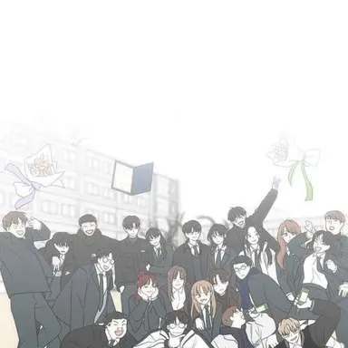 Profile image of 전교 애들