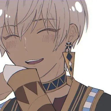 Profile image of イブラヒム
