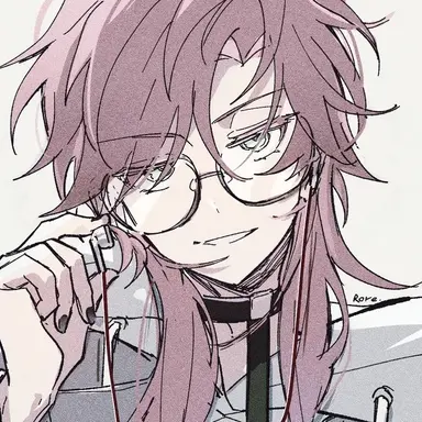 Profile image of ローレン