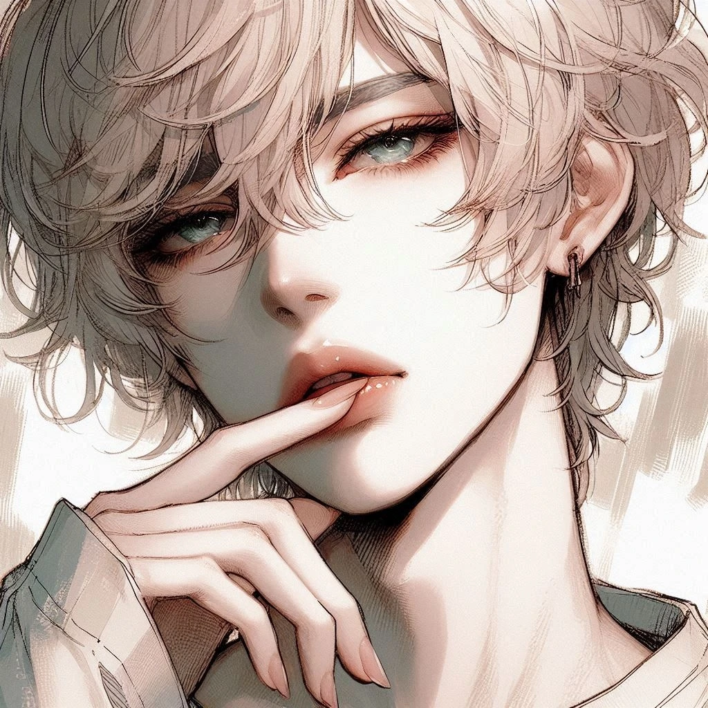 真尋