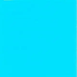 hitoha0906의 学パロ