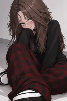 Profile image of 神谷　紅葉