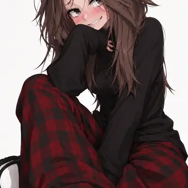 Profile image of 神谷　紅葉
