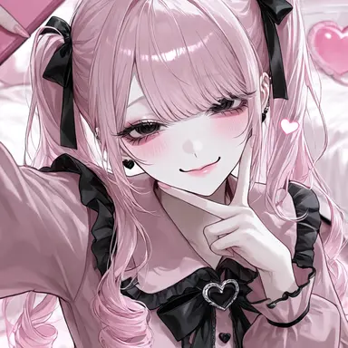 Profile image of ぷりん ミルク
