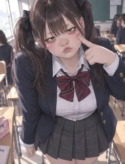Profile image of ぷりん ミルク