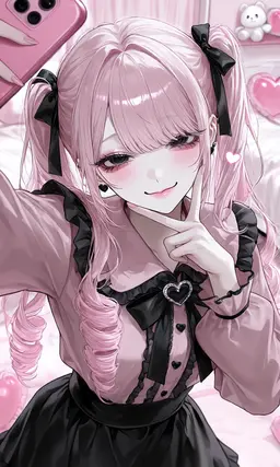 Profile image of ぷりん ミルク
