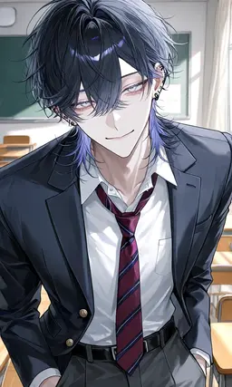 Profile image of 黎 ヨル