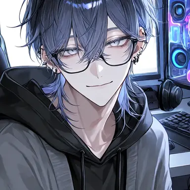 Profile image of 黎 ヨル