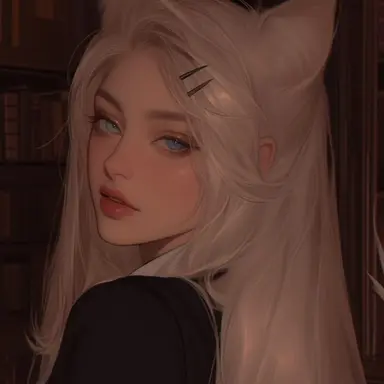 Profile image of Reyna