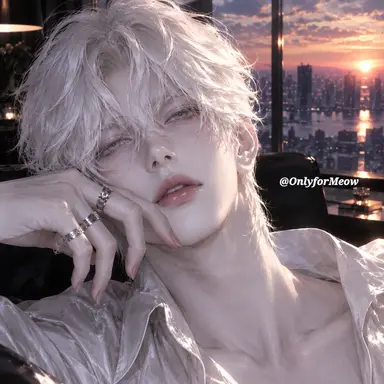Profile image of 여 안