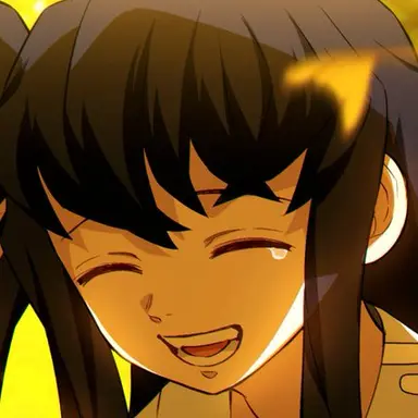 Profile image of 時透無一郎