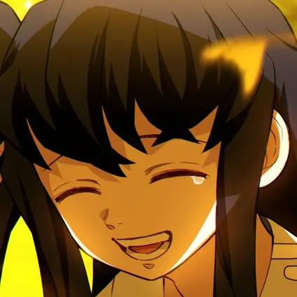 BoredNeck4655의 弟が柱だったの知らなかった…