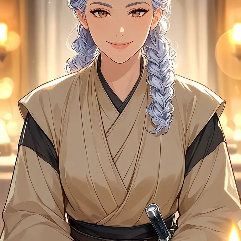 RoomyEland2059의 Seravyn's Four Knights