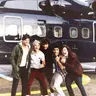 Profile image of one direction