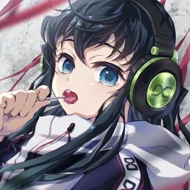 Profile image of 無一郎